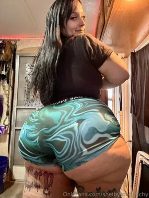 Shelbytoopeachy OnlyFans Leaked Free Thumbnail Picture - #v35YvmZjHw