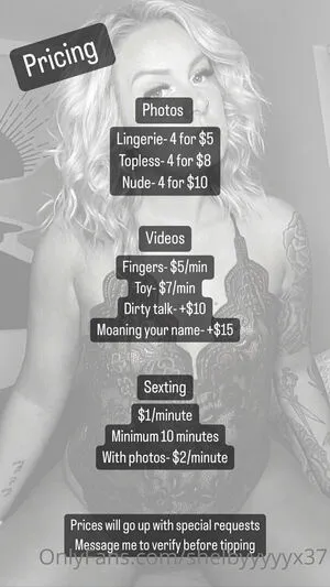 Shelbyyyyyx37 OnlyFans Leaked Free Thumbnail Picture - #aWST7BvMAh