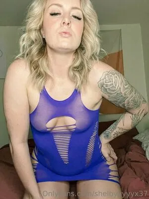 Shelbyyyyyx37 OnlyFans Leaked Free Thumbnail Picture - #roTwYg80Ri