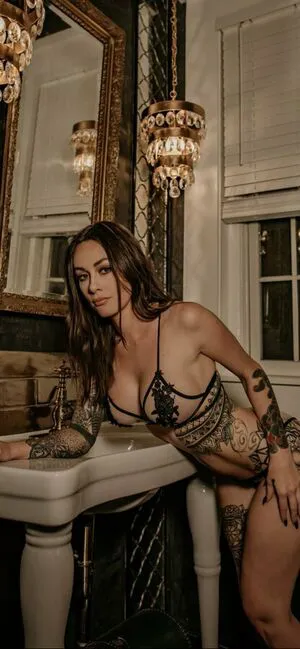 Sheldonhannah OnlyFans Leaked Free Thumbnail Picture - #F0U1ncDRVS