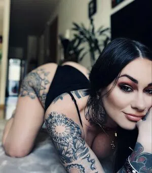 Sheldonhannah OnlyFans Leaked Free Thumbnail Picture - #L9AMhwc4IM