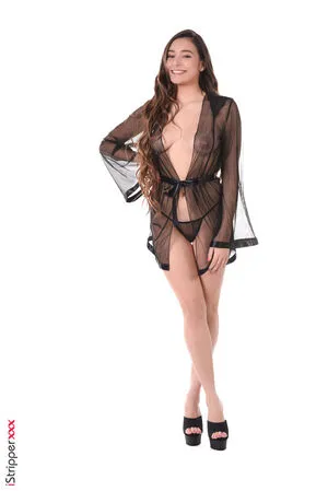Shelena Ldr OnlyFans Leaked Free Thumbnail Picture - #4Ej2CWyxCD