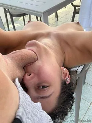 Shelena Ldr OnlyFans Leaked Free Thumbnail Picture - #5UbDJhxWSv