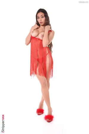 Shelena OnlyFans Leaked Free Thumbnail Picture - #ACC2bF8P3m