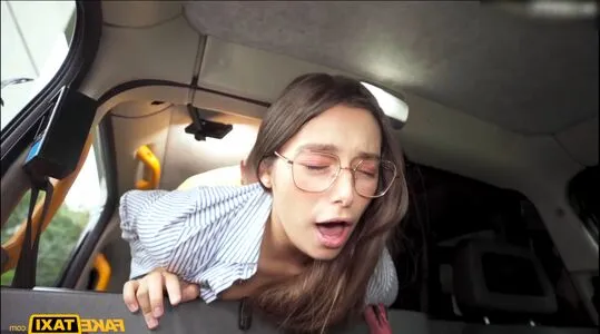 Shelena OnlyFans Leaked Free Thumbnail Picture - #r0e8FGXmGv