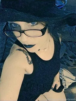 Shelifeindeath OnlyFans Leaked Free Thumbnail Picture - #5cUREMMUrc