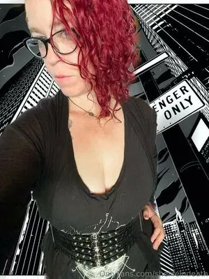 Shelifeindeath OnlyFans Leaked Free Thumbnail Picture - #JmG1a0jQMM