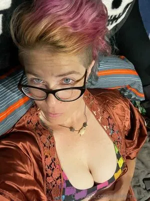 Shelifeindeath OnlyFans Leaked Free Thumbnail Picture - #stJu66dHAD