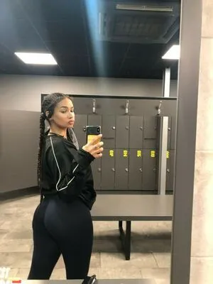 Shelikesmyt03s OnlyFans Leaked Free Thumbnail Picture - #4Asw59T97S