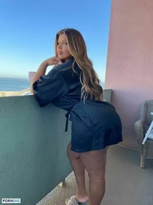 Shell Raven OnlyFans Leaked Free Thumbnail Picture - #BYpKJCGNPY