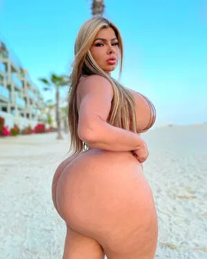 Shell Raven OnlyFans Leaked Free Thumbnail Picture - #RXFAnzJn6B