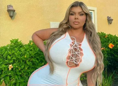 Shell Raven OnlyFans Leaked Free Thumbnail Picture - #r0LU1Wnp0A