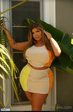 Shell Raven OnlyFans Leaked Free Thumbnail Picture - #s3gbQF19GL