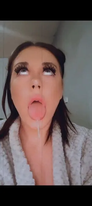 Shell Rose OnlyFans Leaked Free Thumbnail Picture - #UUzsFRQEmb