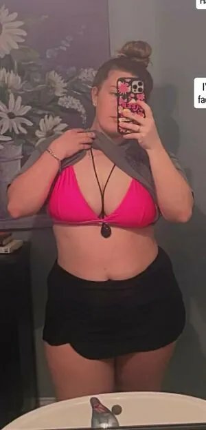 Shellbethebest OnlyFans Leaked Free Thumbnail Picture - #oqGhpAK9Ss