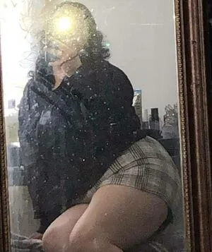 Shellda01 OnlyFans Leaked Free Thumbnail Picture - #X7IqlVYPuJ