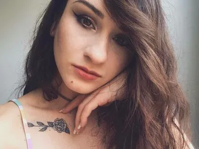 Shelldandy OnlyFans Leaked Free Thumbnail Picture - #1ckNAZ1txP