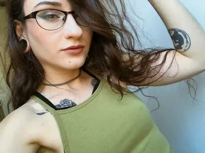 Shelldandy OnlyFans Leaked Free Thumbnail Picture - #2Mzv7tKluC