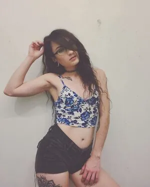 Shelldandy OnlyFans Leaked Free Thumbnail Picture - #4Ik0gpuIXv