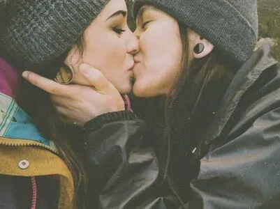 Shelldandy OnlyFans Leaked Free Thumbnail Picture - #A6wT4Mw2Pn