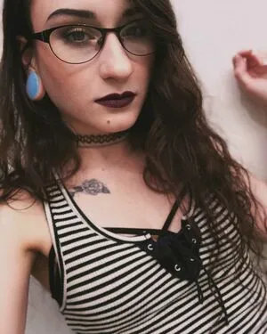 Shelldandy OnlyFans Leaked Free Thumbnail Picture - #AIyOHqfVCV