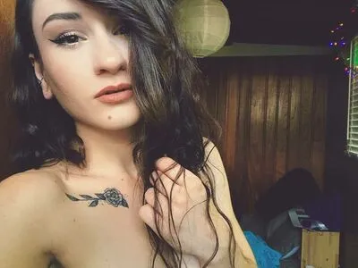 Shelldandy OnlyFans Leaked Free Thumbnail Picture - #AnlUDzLQ5L