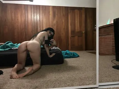 Shelldandy OnlyFans Leaked Free Thumbnail Picture - #BtPUWDpHkv