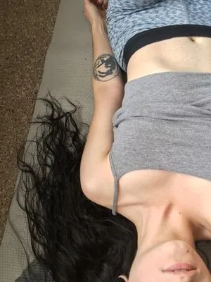 Shelldandy OnlyFans Leaked Free Thumbnail Picture - #E7BF5hPgOu