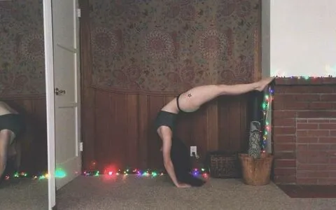 Shelldandy OnlyFans Leaked Free Thumbnail Picture - #KMkQxyJY71