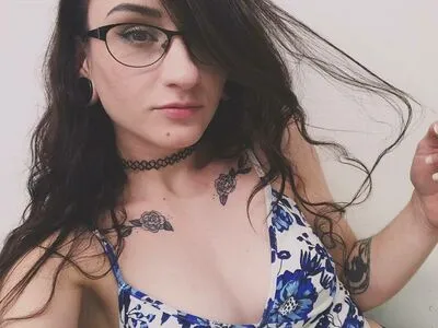 Shelldandy OnlyFans Leaked Free Thumbnail Picture - #NYPX5Ca4Dr