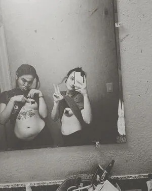 Shelldandy OnlyFans Leaked Free Thumbnail Picture - #QpwulLuJnY