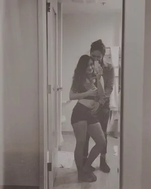 Shelldandy OnlyFans Leaked Free Thumbnail Picture - #VZFivpCZLP