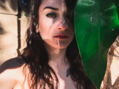 Shelldandy OnlyFans Leaked Free Thumbnail Picture - #XjBzXQszVf