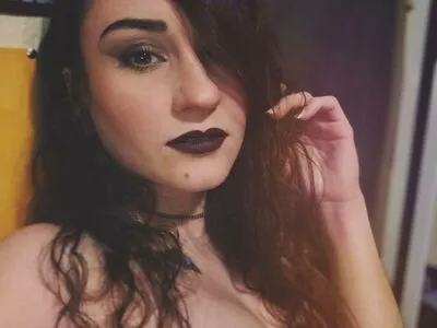 Shelldandy OnlyFans Leaked Free Thumbnail Picture - #cjfp7K0684