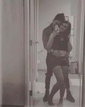 Shelldandy OnlyFans Leaked Free Thumbnail Picture - #jguX8adW8Q