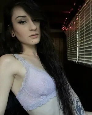 Shelldandy OnlyFans Leaked Free Thumbnail Picture - #jgwjNVZpRk