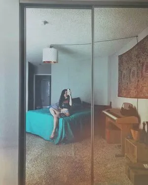 Shelldandy OnlyFans Leaked Free Thumbnail Picture - #oAMcT3cOal