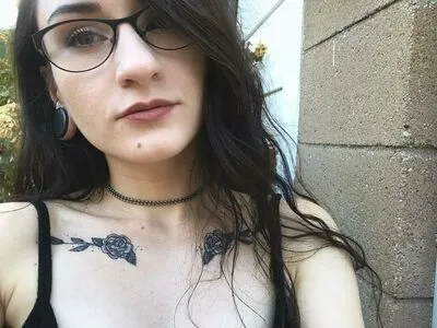 Shelldandy OnlyFans Leaked Free Thumbnail Picture - #vHLg59DVi7