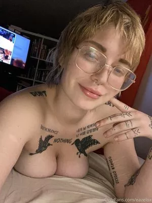 Shelley Floryd OnlyFans Leaked Free Thumbnail Picture - #3lLjgnkty7