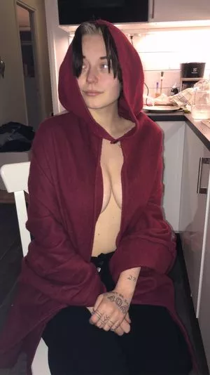 Shelley Floryd OnlyFans Leaked Free Thumbnail Picture - #4csQEnONI0