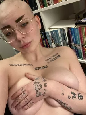 Shelley Floryd OnlyFans Leaked Free Thumbnail Picture - #iXb1gg9b7x