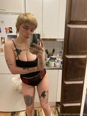 Shelley Floryd OnlyFans Leaked Free Thumbnail Picture - #tzYktic9Zp