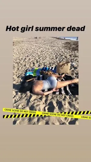 Shelley Hennig OnlyFans Leaked Free Thumbnail Picture - #2tGNuLeNv3