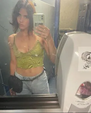 Shelley Hennig OnlyFans Leaked Free Thumbnail Picture - #3MpJomeIUf