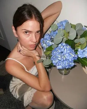 Shelley Hennig OnlyFans Leaked Free Thumbnail Picture - #7BL1c1PCnD