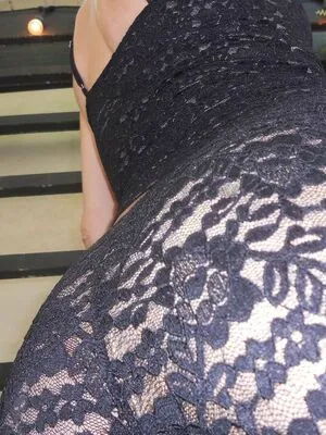 Shelley Hennig OnlyFans Leaked Free Thumbnail Picture - #7al18YKRWV