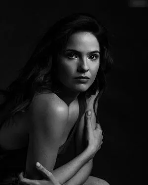 Shelley Hennig OnlyFans Leaked Free Thumbnail Picture - #8kP3EiyQZv