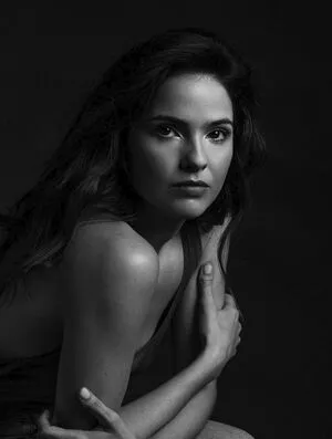 Shelley Hennig OnlyFans Leaked Free Thumbnail Picture - #9CobztLJYm