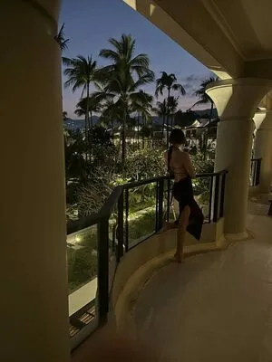 Shelley Hennig OnlyFans Leaked Free Thumbnail Picture - #Ltl8v9yKGB