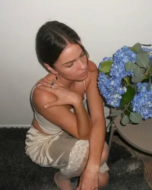 Shelley Hennig OnlyFans Leaked Free Thumbnail Picture - #MhLhKLOeUU